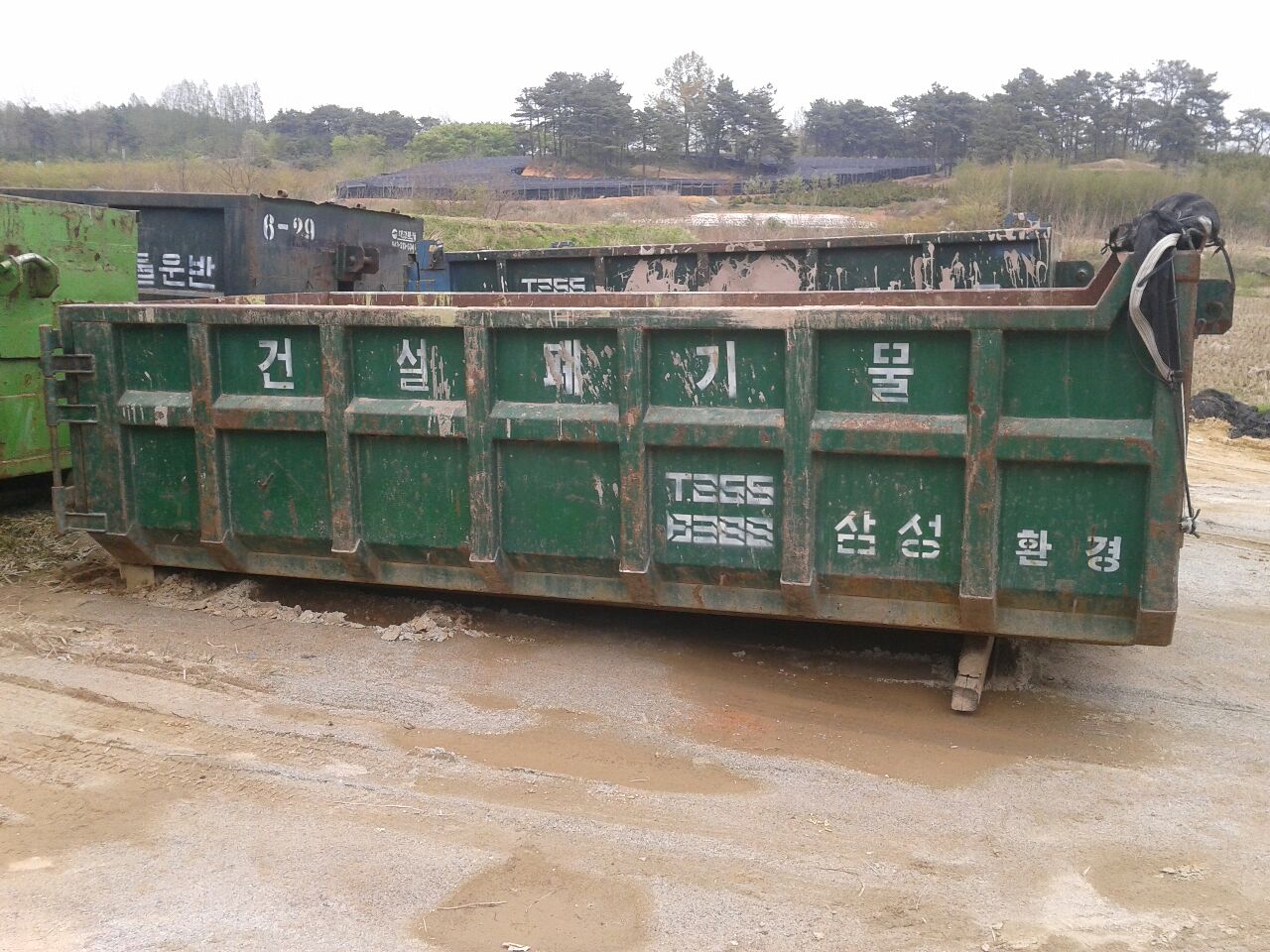 3068179004_mJ6h0y9N_6e2a5cc8317cc7916eac19b79cd832d31b3401d9.jpeg 이미지크게보기