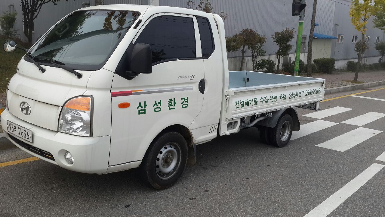 3068179004_ovjmQJTS_fc4d0719fa33403b1f9dd7ade3ad6349caf53ee0.jpeg 이미지크게보기