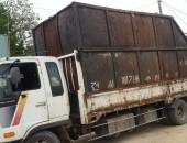 silder_img3