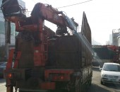 silder_img1