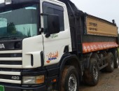 silder_img4