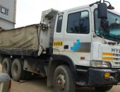 silder_img0