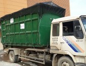silder_img2